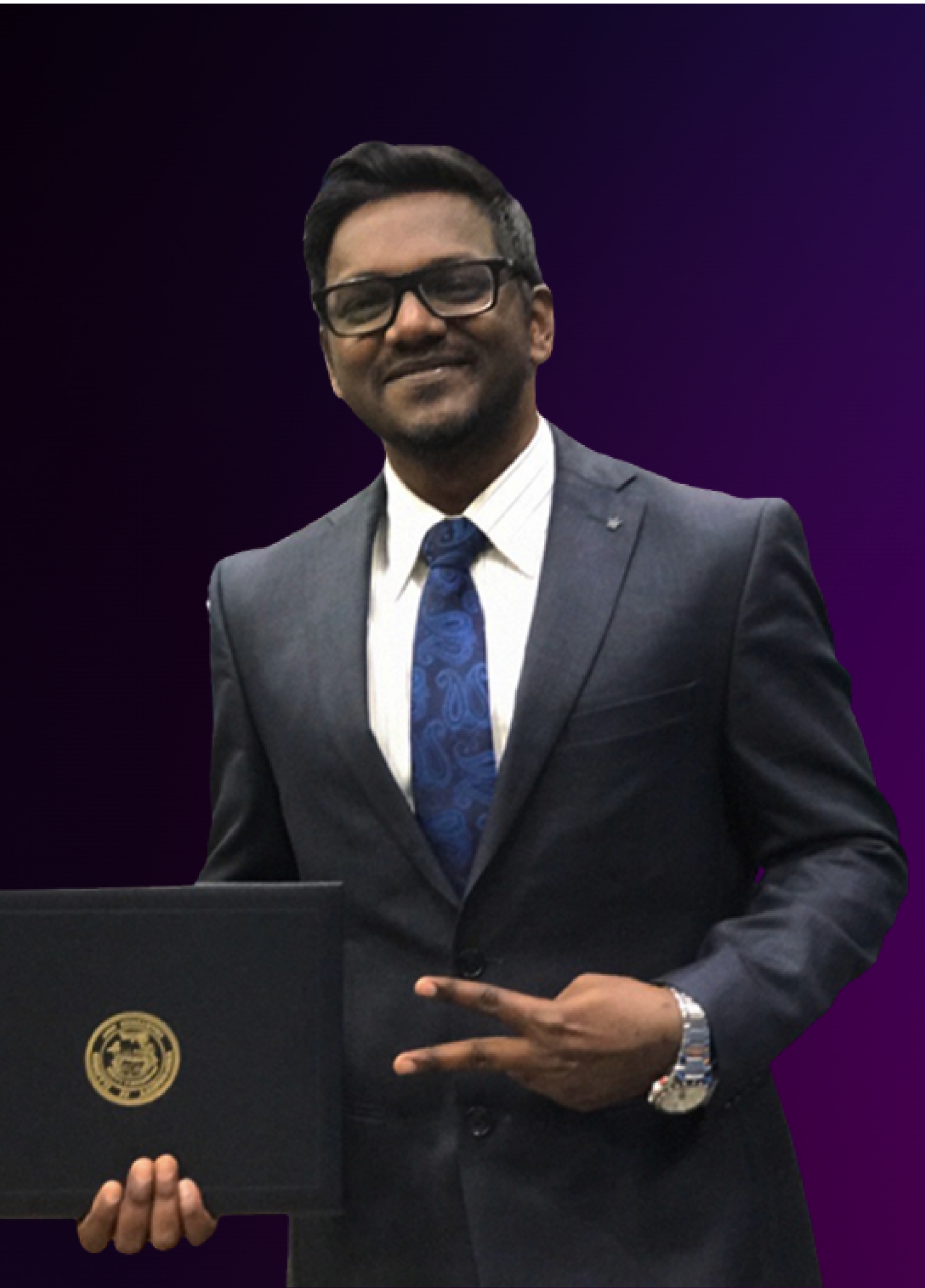 Althi Solutions | Information Technology Company