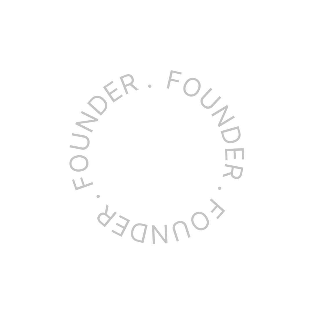 founder tag